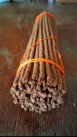 incensi. migliori incensi. incensi profumati. incenso naturale